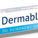 Dermabliz MALY.jpg